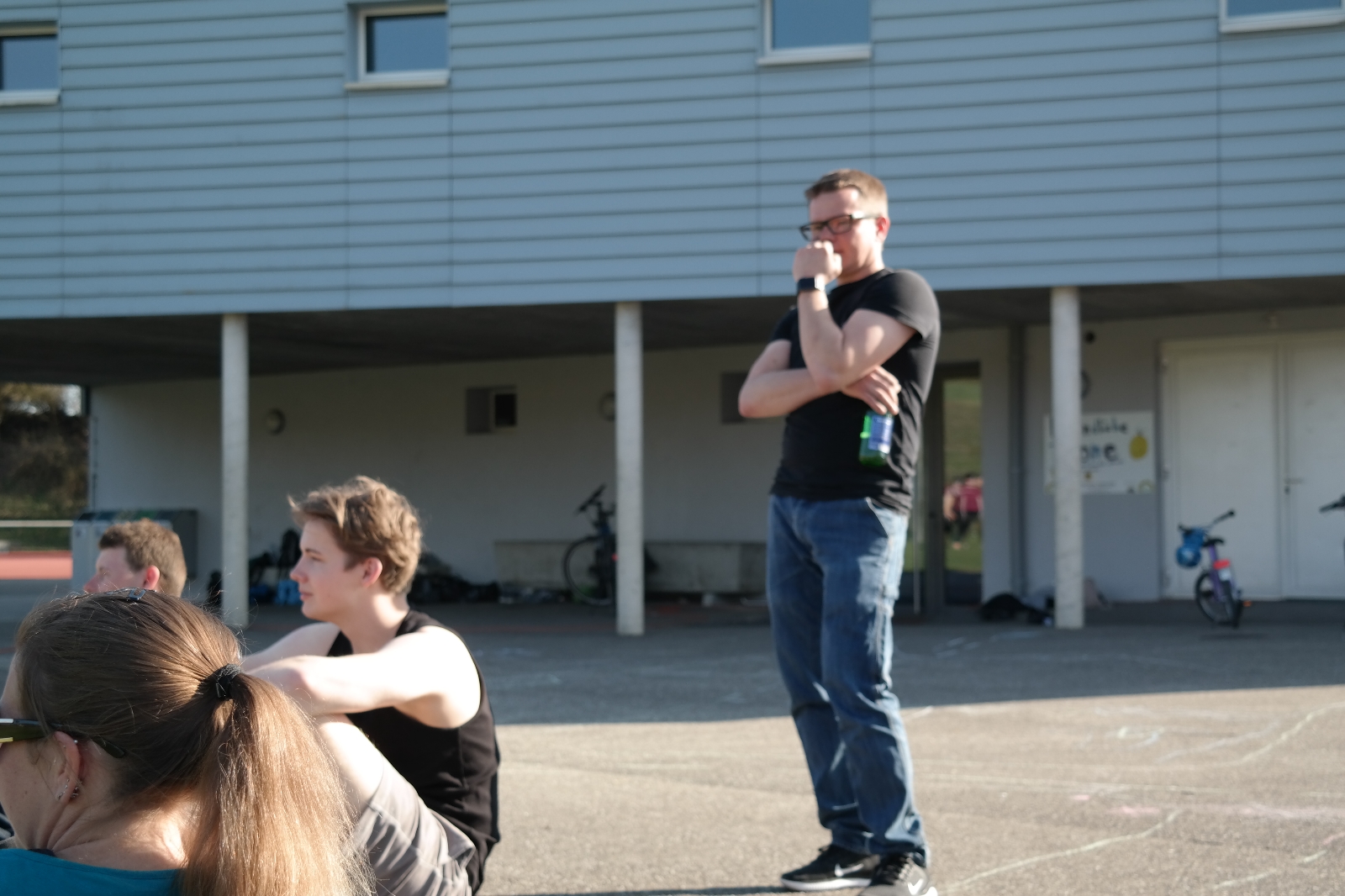 Bild (6)